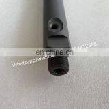 Diesel Fuel Injector KBEL132P110 for WEICHAI WD615 Engine thumbnail-3