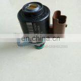 9109-903, 9307Z523B, DEL PHI CR IMV KIT 9109-903, Genuine for HYUNDAI and SSANGYONG Made thumbnail-4