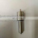 Common Rail Nozzle L004CVA thumbnail-6