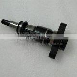 Diesel Engines Parts Injection Pump Plunger PT40 For Sale thumbnail-3