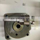 Engine Fuel Pump Head Rotor 146403-9620/9461626030 thumbnail-4