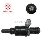 High Quality Hot Fuel Injector 1427240 thumbnail-2