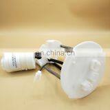 Car Fuel Filter /fuel in Tank Filter Fit for PRADO 4000/GRJ150 4Runner 77024-60260 thumbnail-2