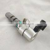 Cam Timing Oil Control Valve Fit for AVALON CAMRY 15340-31020/15340-0P020 thumbnail-5