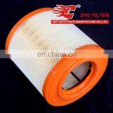 Auto Air Filter Used for Chevorlet Cruze 13367308 thumbnail-3