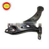 Factory Price Genuine Engine Parts Front Control Arm Bushing 48069-33070 thumbnail-4