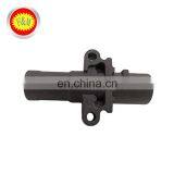 Best Quality Auto Cars Timing Chain Tensioner Pulley OEM 14520-RCA-A01 thumbnail-7