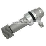 YT01-1079 Speedometer 436214D000 Speed Driven Gear Speed Sensor 43621-4D000 Fit For Hyubdai Car thumbnail-4