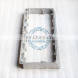 Genuine M11 ISM11 QSM11 Engine Parts Rocker Lever Cover Spacer 3406906 For Sale thumbnail-2