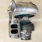 ISDE 6ISDE Diesel Engine Turbocharger HE351W Turbocharger Kit 2839877 2839878 thumbnail-2