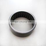 M11 ISM11 QSM11 Diesel Engine Spare Parts Gear Housing Bearing Needle Bearing 3025354