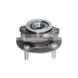 XYREPUESTOS AUTO PARTS Repuestos High quality Front Wheel Bearing for Nissan 40202-ED510