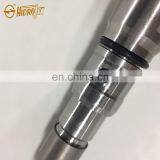 Diesel Engine Spare Parts Fuel Injectors 0445120030 thumbnail-5