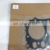 High Quality Original Cylinder Gasket Head D04F for Sale thumbnail-3