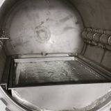 Dewaxing Autoclave thumbnail-4