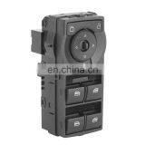 ABS Переключатель электростеклоподъемника автомобиля 92247215 Автомобильные запчасти, подходящие для PONTIAC G8 2008 - 2009 годов thumbnail-5