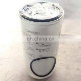 WG9921550182/2 Fuel Filter Assembly for Sinotruck Howo Trucks Spare Parts thumbnail-2