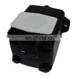 Rexroth Pvv5 Series Vane Pump Hydraulic Pump thumbnail-4