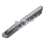 High Lumens Solar Street Light Produced Directly by Factory Hot Selling Solar Street Light thumbnail-7