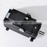 Italy Phase Energy Saving AC Brushless Molding Machine Servo Engine thumbnail-6