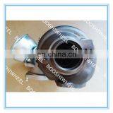 Turbo for BMW 530 d E60 E61/730 d E65 725364-5021 11657789083 thumbnail-3