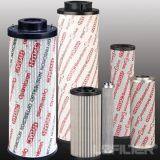 Stainless Steel Hydac Hydraulic Oil Filter 0060D025W/HC thumbnail-2