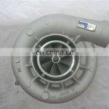 Factory Supply Engin K50 KTA50 3525058 3801887 Turbocharger thumbnail-4