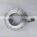 8980277725 898027-7725 RHF55V Turbocharger Nozzle Ring thumbnail-1