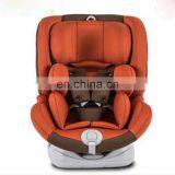 Good Performance With Comfortable Baby Car Seats thumbnail-4
