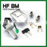 Motorcycle Ignition Switch thumbnail-5