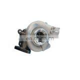 Eastern Turbocharger TD04 49177-01504 4917701504 49177-01502 Turbo Charger for Mitsubishi L200 4D56 Diesel Engine thumbnail-3