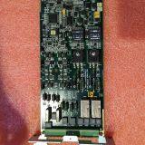 ABB G3LR Control Module New Original Sealed thumbnail-1