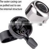 Wholesale Bike Mini Bicycle Bell Bell Bicycle Cute Cartoon Bicycle Bell Loud thumbnail-4