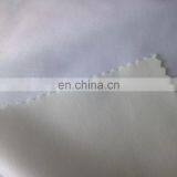 Eco-friendly And Washable Knitted Mattress Fabric Polyester thumbnail-4