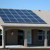 Asphalt Shingles Roof Solar Mounting Bracket (Solarun Solar) thumbnail-5