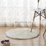 Black Color With Great Price Removeable Throw Pillow Cover thumbnail-1