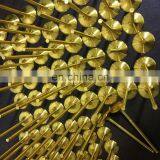 All Brand Motorcycle Parts Wholesaler For Kawasaki Intake Inlet Valve Zzr600 Zzr zx 600 Zx600 12004-1125 120041125 thumbnail-5