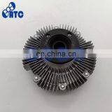 Coupling Assy Assembly Fluid for Toyota Hilux 2.7L 2015-2017 OEM 16210-0E020 162100E020 thumbnail-6