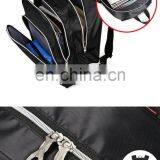 OEM ODM Dog And Cat Baby Sublimation Backpack For Kids School Bag thumbnail-5