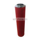 Hydroponics Greenhouse 4 Inch 6 8 10 12 14 16 Inch Hydroponic Grow Carbon Filter For Ventilation