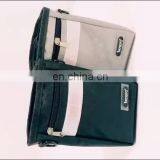 Amazon Hot Selling Outdoor Easily Carries Training Pet Dog Treat Pouch thumbnail-1