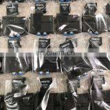 Germany Solenoid Valve Coil MSEB-3-23V DC 389615 thumbnail-6