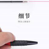 Ballpoint Pen Press thumbnail-2