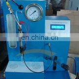 Auto Injector Repair CRS-1000 Common Rail Diesel Injector Nozzle Tester Simulator thumbnail-2