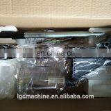 Top Selling Products S60H Diesel Injector Nozzle Tester thumbnail-4