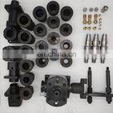 High Quality Beacon Machine Injector Tester Cambox Eui Eup Injector Tester thumbnail-7