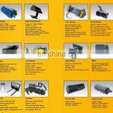 Skid Steer Attachment thumbnail-3