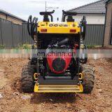 Price of Small Mini Earth Moving Equipment thumbnail-4