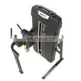 Dhz Fitness E4024 Training Gym Equipment Glute Isolator thumbnail-5