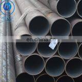 S45c C45 1045 Seamless Steel Pipe Sch40 Alloy Seamless Steel Tube thumbnail-3